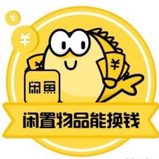 Telegram: view @cd55668
